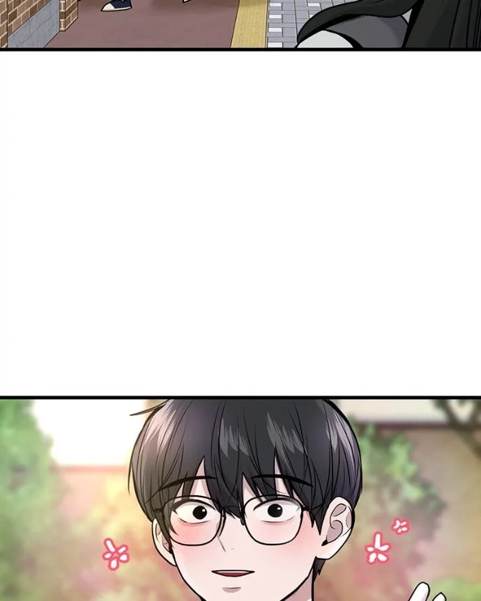 Chapter 51 - halaman 124