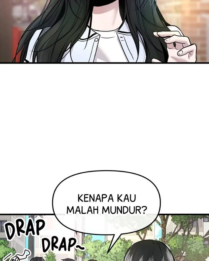 Chapter 51 - halaman 126