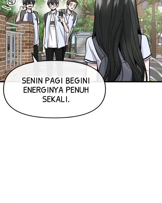 Chapter 51 - halaman 127