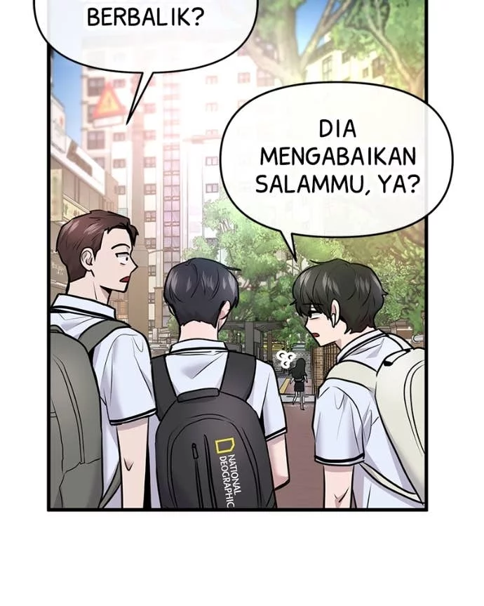 Chapter 51 - halaman 129