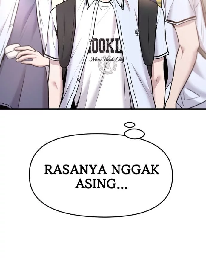 Chapter 51 - halaman 131