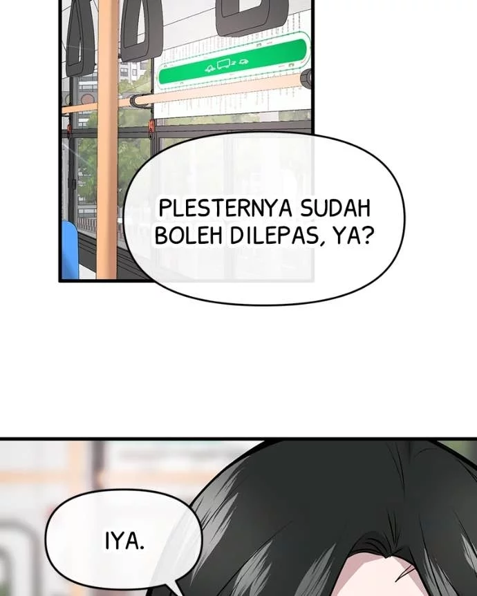 Chapter 51 - halaman 82