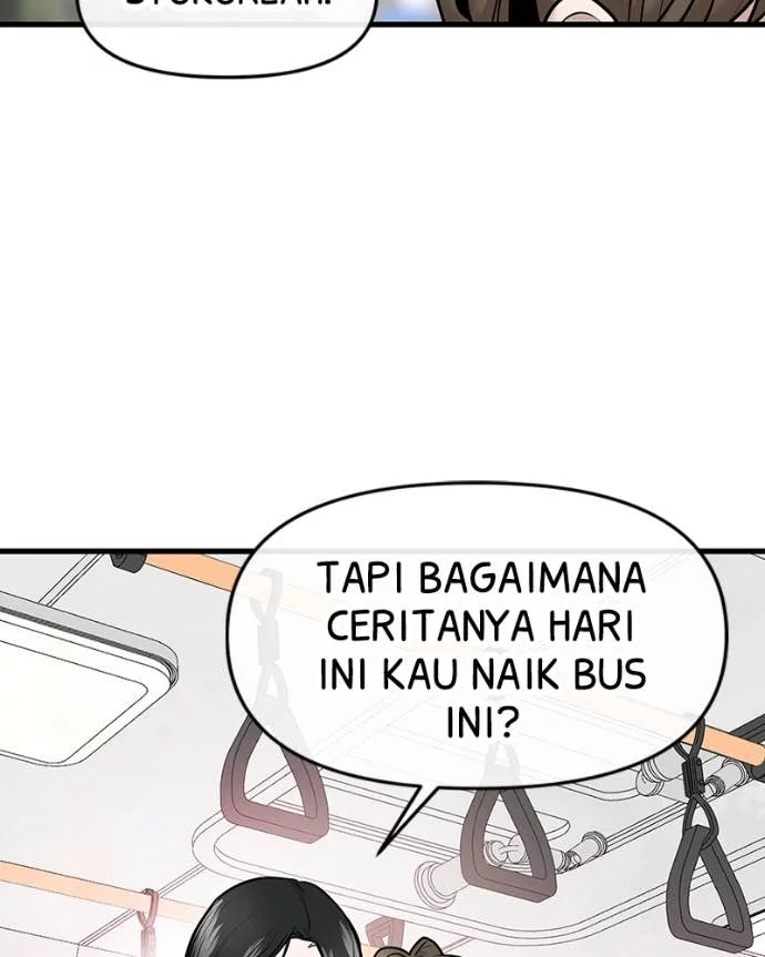 Chapter 51 - halaman 85