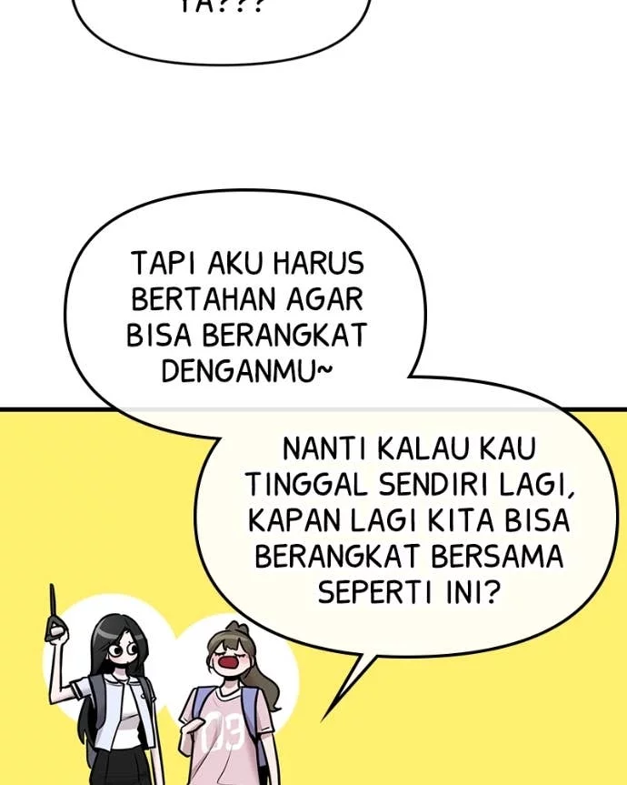 Chapter 51 - halaman 88