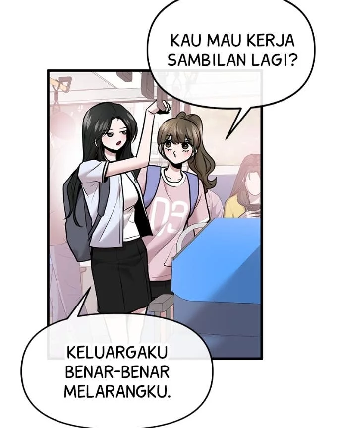 Chapter 51 - halaman 91