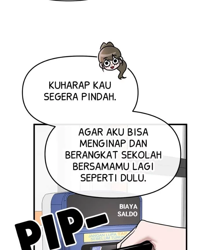 Chapter 51 - halaman 92