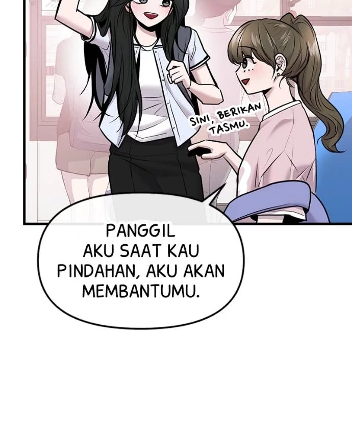 Chapter 51 - halaman 94