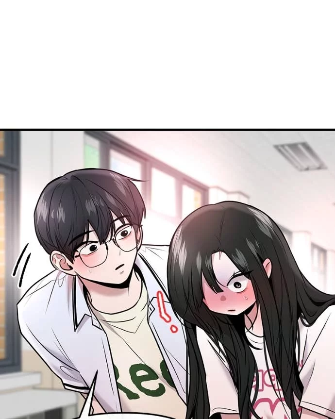 Chapter 52 - halaman 103