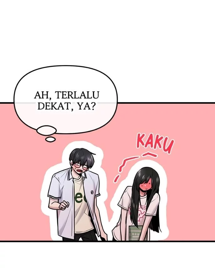 Chapter 52 - halaman 105