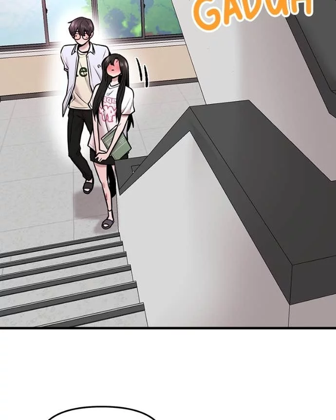 Chapter 52 - halaman 107