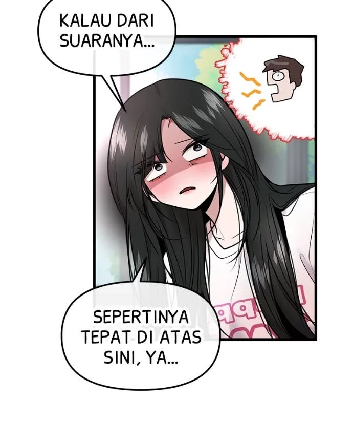 Chapter 52 - halaman 108