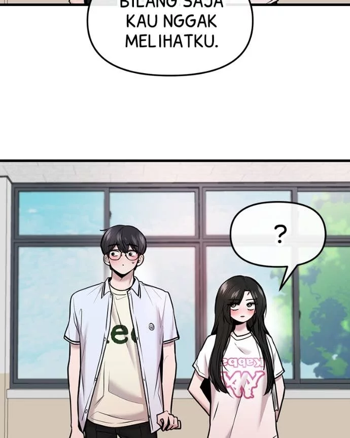 Chapter 52 - halaman 110