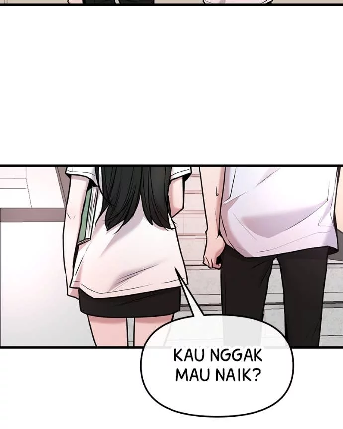 Chapter 52 - halaman 111