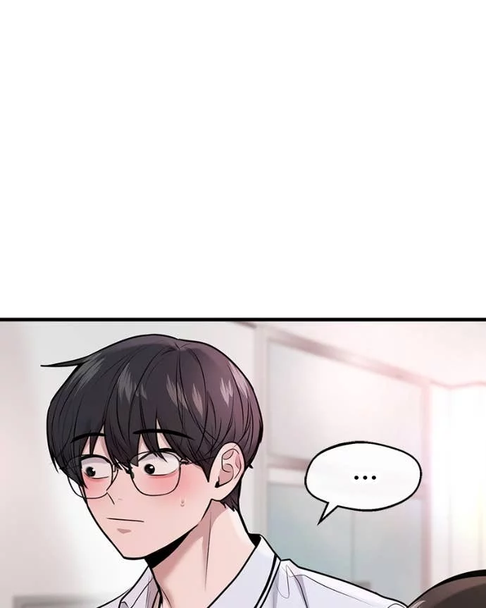 Chapter 52 - halaman 112