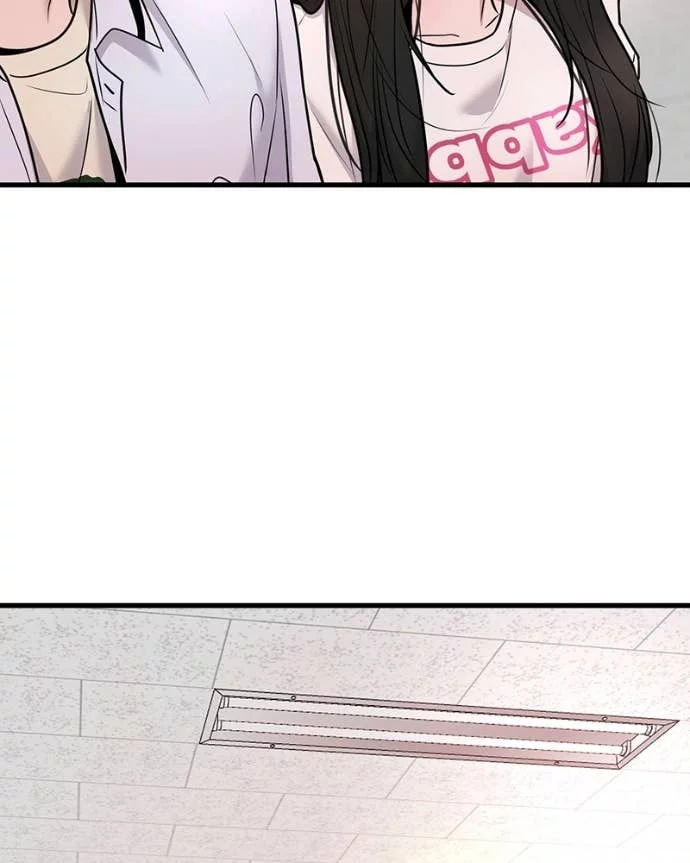 Chapter 52 - halaman 114