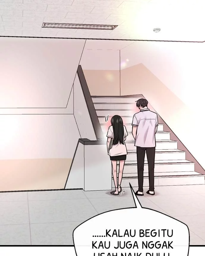 Chapter 52 - halaman 115