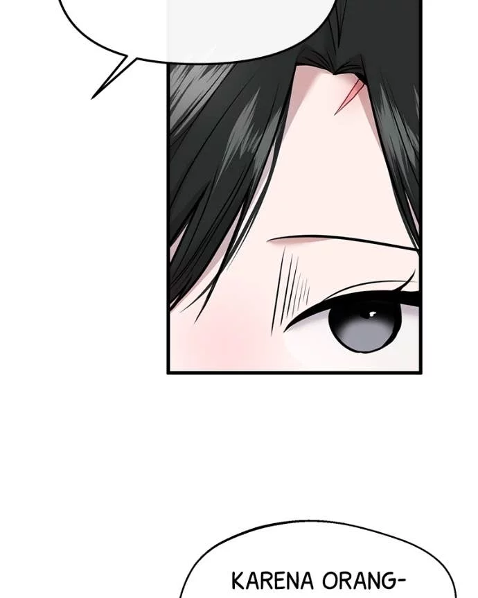Chapter 52 - halaman 119