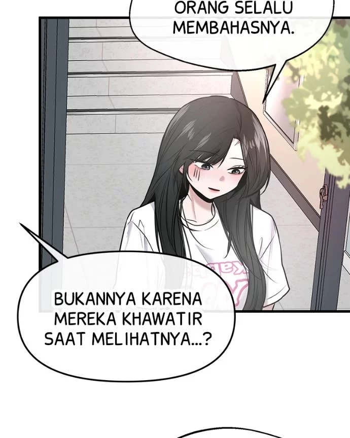 Chapter 52 - halaman 120