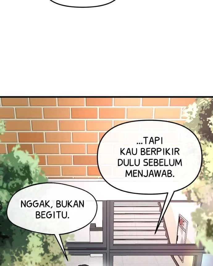 Chapter 52 - halaman 122