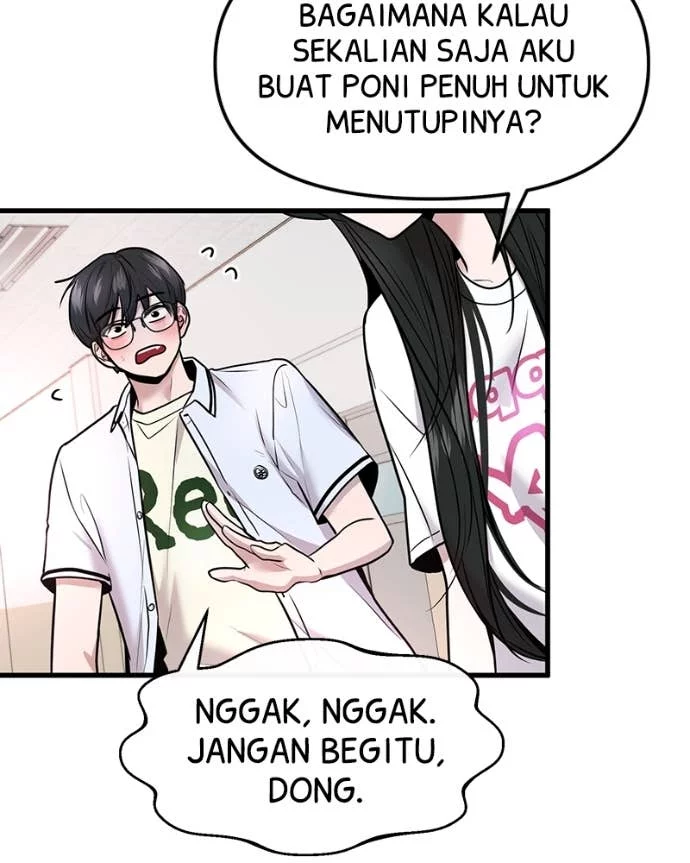Chapter 52 - halaman 124