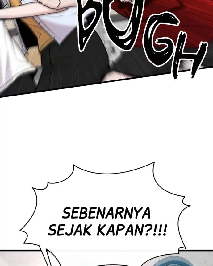 Chapter 52 - halaman 79