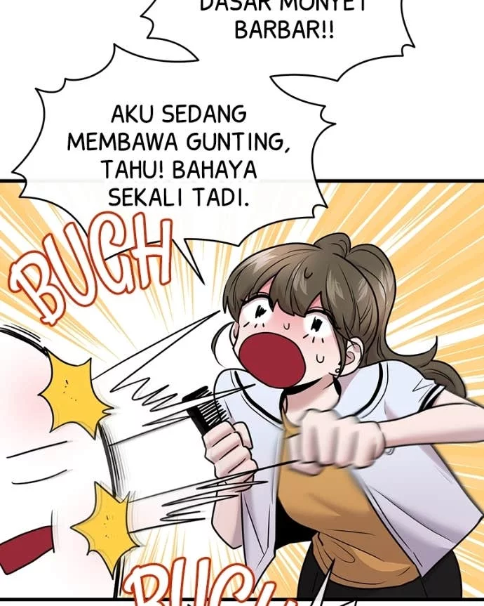 Chapter 52 - halaman 82