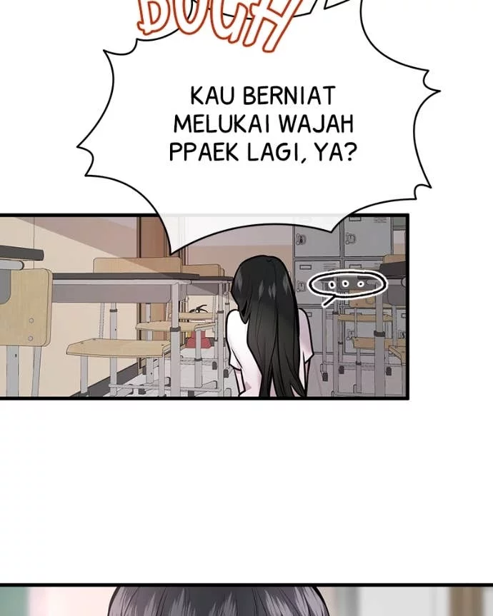 Chapter 52 - halaman 83