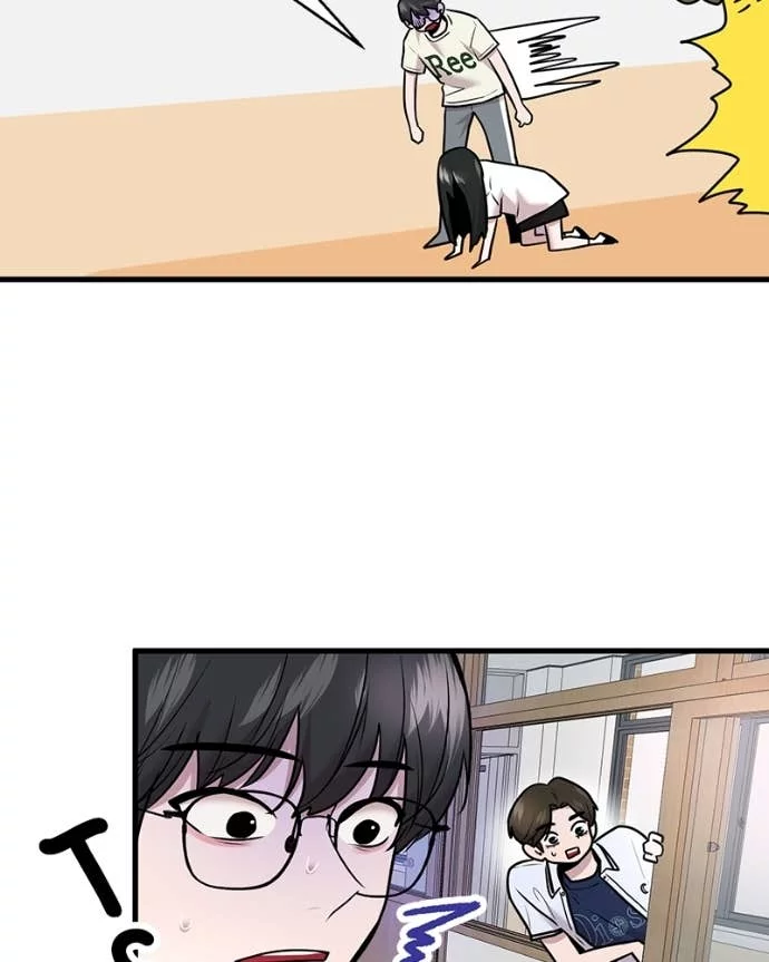 Chapter 52 - halaman 85