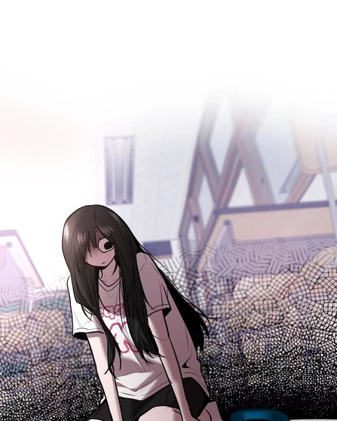 Chapter 52 - halaman 88