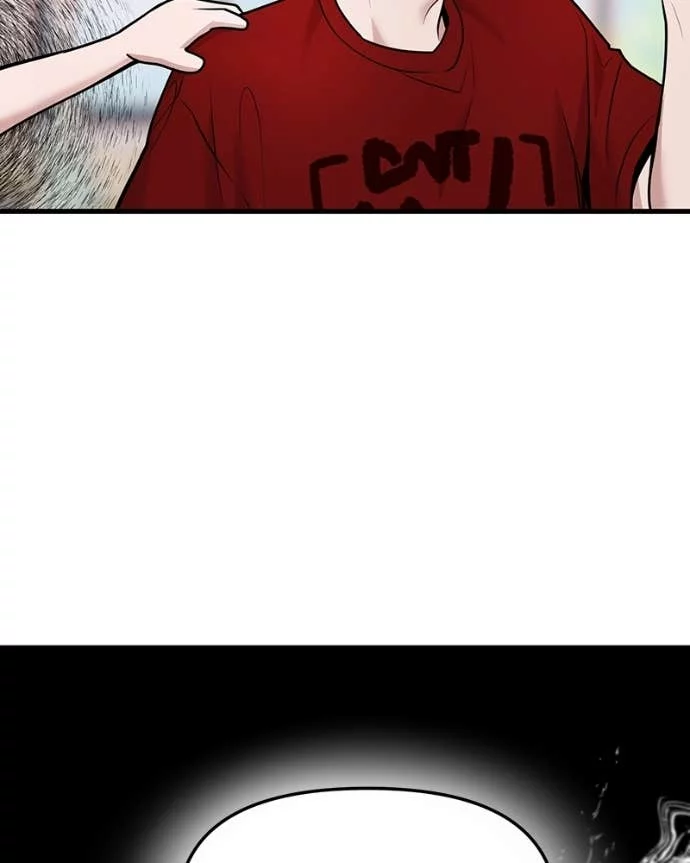 Chapter 52 - halaman 91