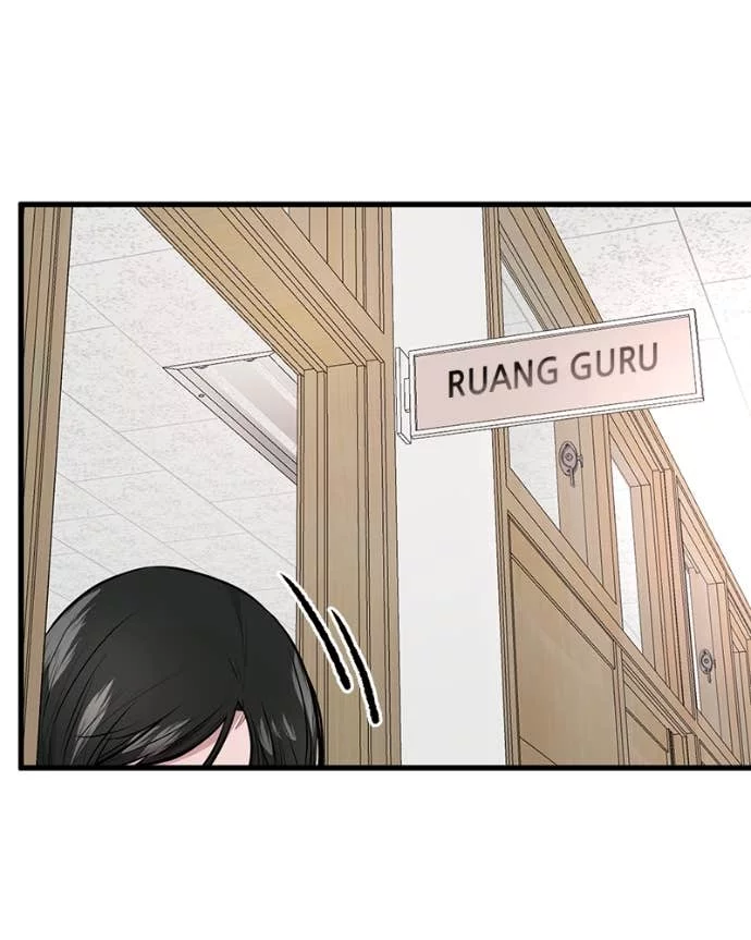 Chapter 52 - halaman 96
