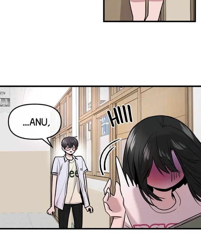 Chapter 52 - halaman 98