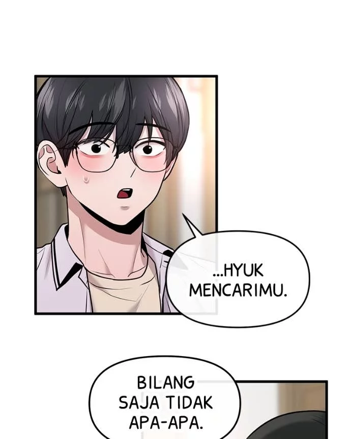 Chapter 52 - halaman 99