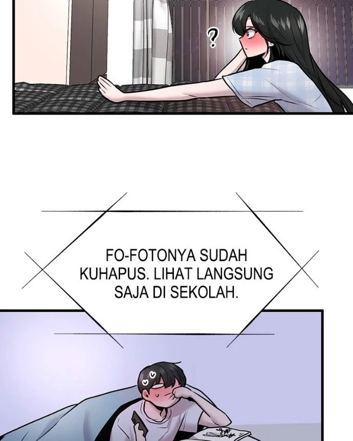 Chapter 53 - halaman 106
