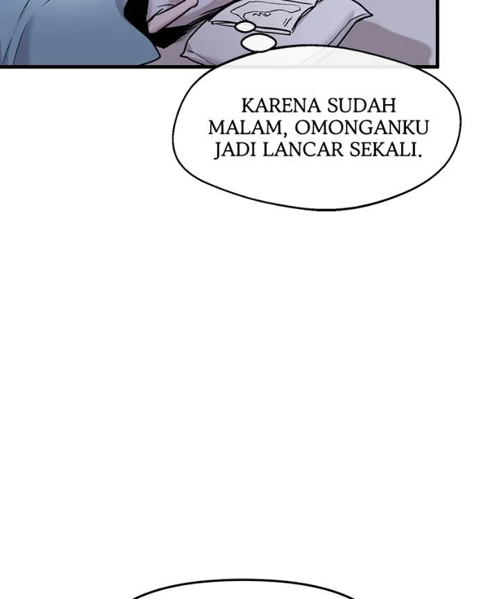 Chapter 53 - halaman 107