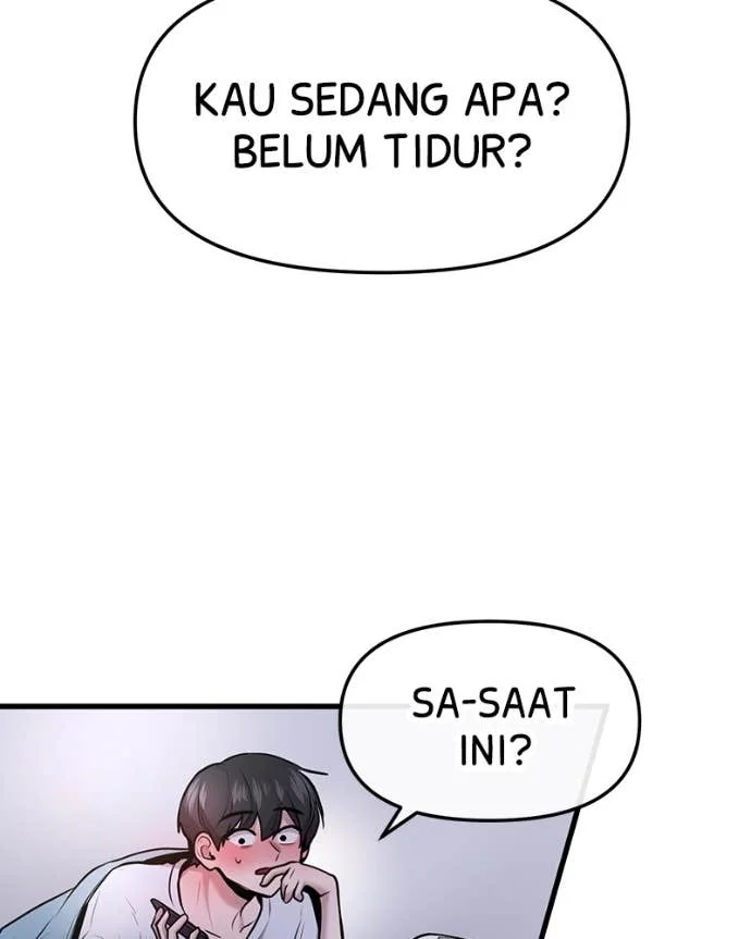 Chapter 53 - halaman 108