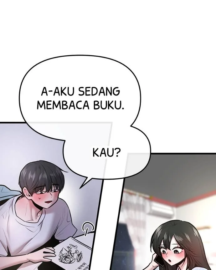Chapter 53 - halaman 110