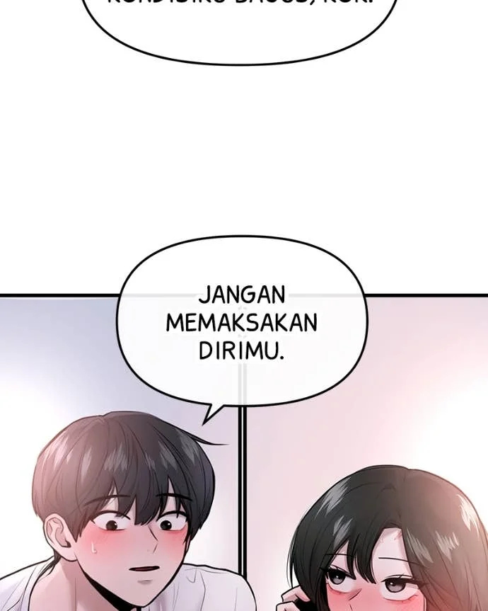 Chapter 53 - halaman 113
