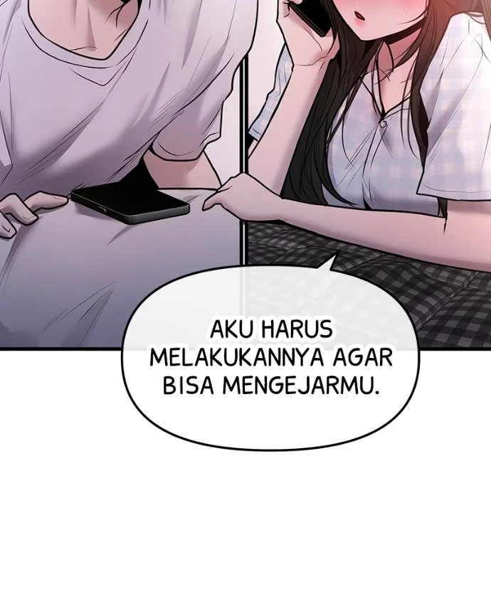 Chapter 53 - halaman 114