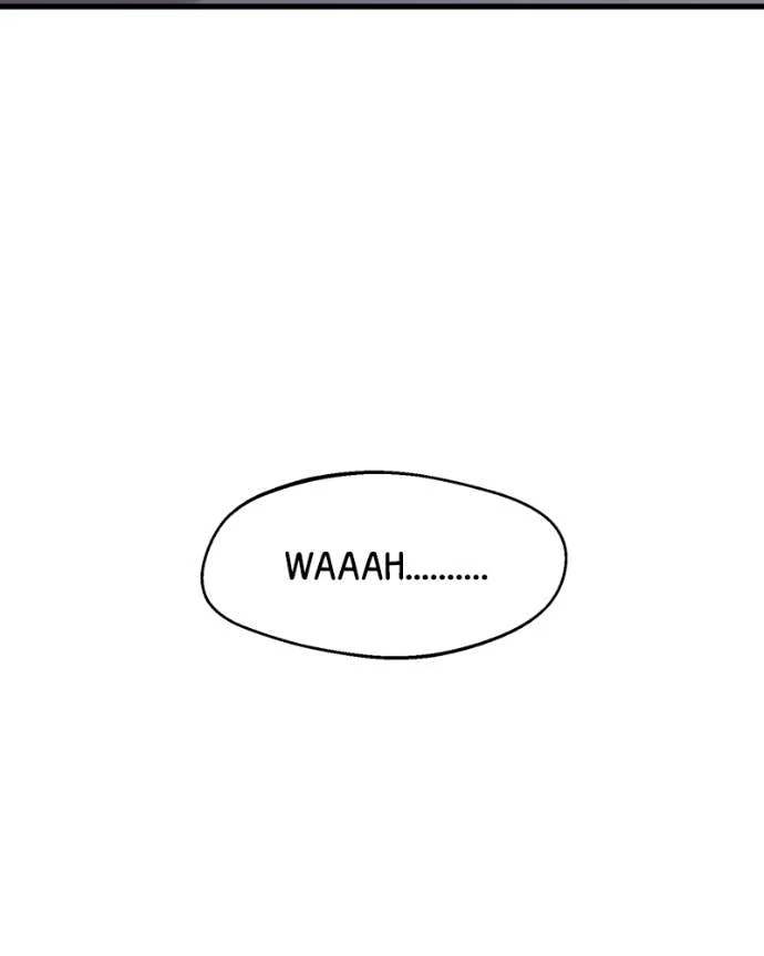 Chapter 53 - halaman 121