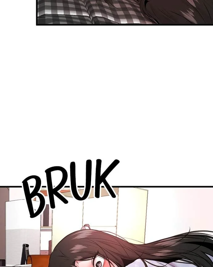Chapter 53 - halaman 124