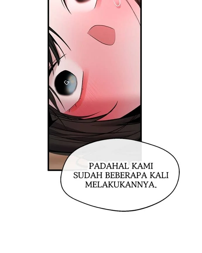 Chapter 53 - halaman 126