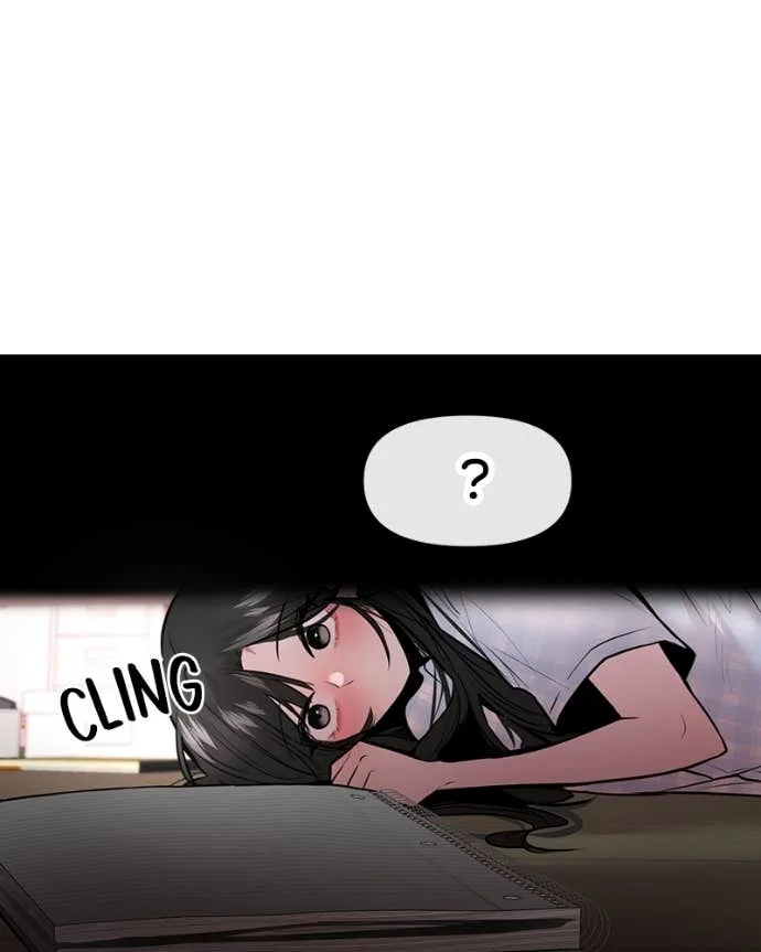 Chapter 53 - halaman 128