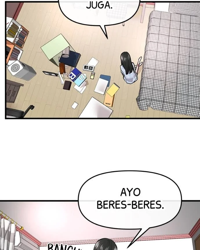 Chapter 53 - halaman 130