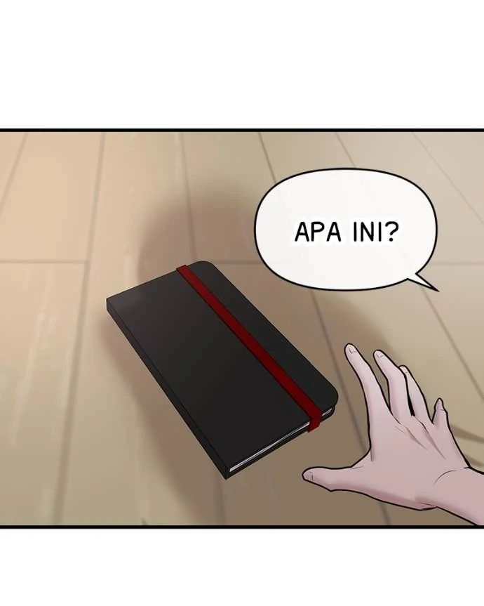 Chapter 53 - halaman 134