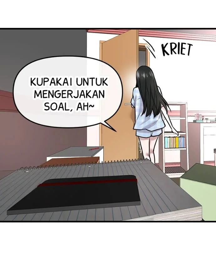 Chapter 53 - halaman 138