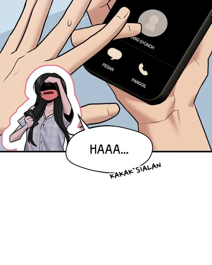 Chapter 53 - halaman 87
