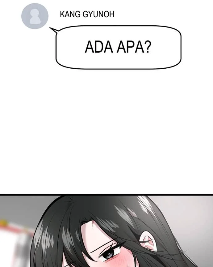 Chapter 53 - halaman 89