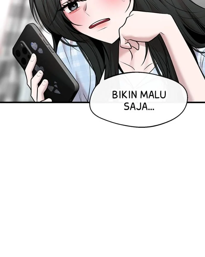 Chapter 53 - halaman 90