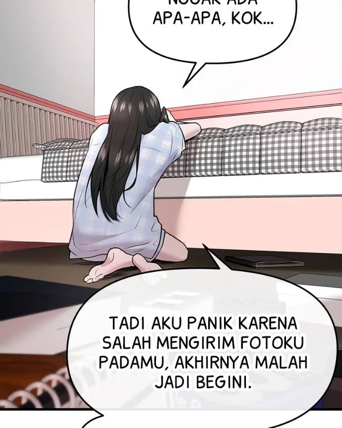 Chapter 53 - halaman 98